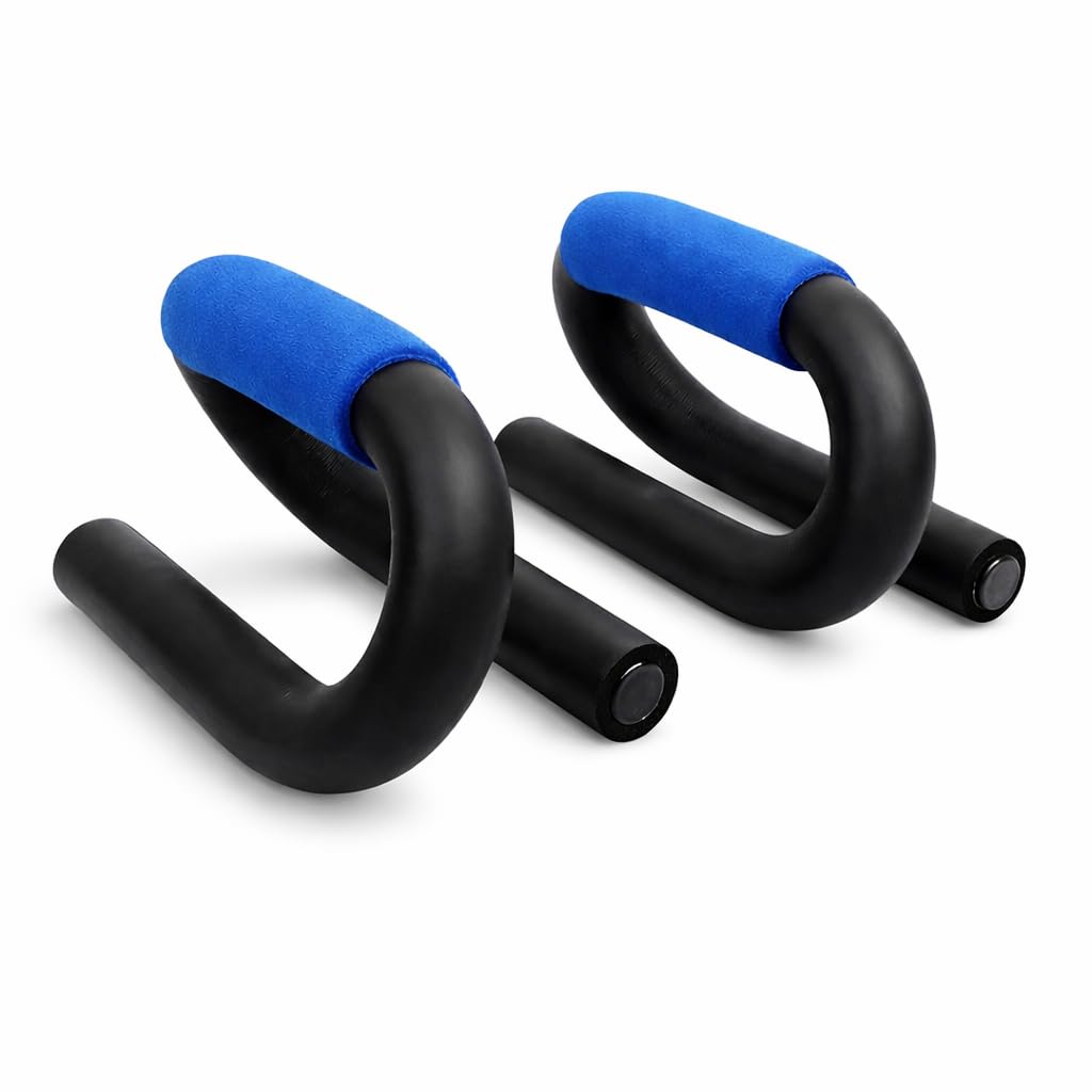 Push Up Bar Stand