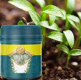 Professional Lawn Fertilizer 100 gm Pack of 1