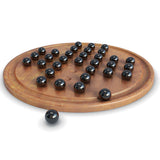Magnetic Fidget Balls – Cluster Magnet Desk Toy for Stress Relief