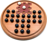 Magnetic Fidget Balls – Cluster Magnet Desk Toy for Stress Relief