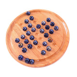 Magnetic Fidget Balls – Cluster Magnet Desk Toy for Stress Relief